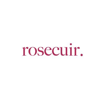 rosecuir_71 Profile Picture