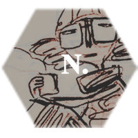 ₊˚. ୭̥ ⸻ 𝑵𝑶𝑹𝑴𝑨 ! 🇦🇺 (@pyroklnetlc) 's Twitter Profile