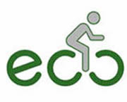 ECOBICI.ES Movilidad Sostenible Venta/Alquiler vehículos eléctricos Triciclos, Bicicletas. Tambien realizamos servicio de recadería a pedales www.ecobici.es