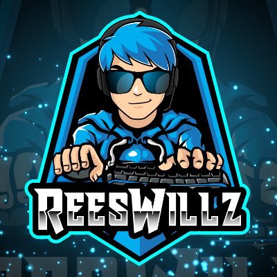 ReesWillzSCFC Profile Picture