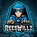 ReesWillz 🏴󠁧󠁢󠁷󠁬󠁳󠁿 (@ReesWillzSCFC) Twitter profile photo