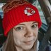 Karen Ernst (@gdkernst) Twitter profile photo Karen Ernst (@gdkernst) Twitter profile photo