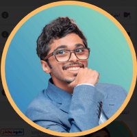 Khalid Alhamad (@kldalhamad) 's Twitter Profile