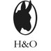 H&O Editores (@HyO_editores) Twitter profile photo