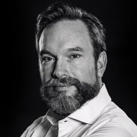 Alexander Blazek (@blazekalexande1) Twitter profile photo