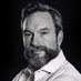 Alexander Blazek (@blazekalexande1) Twitter profile photo Alexander Blazek (@blazekalexande1) Twitter profile photo