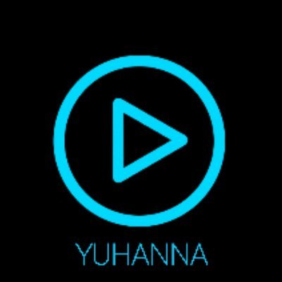 Yuhanna (Artistical Name), Is Rapper, Sound Engineer, Composer, Song Writer And Owner Of The #Yuhanna Music Production Studio. Born Born March 11, 1992