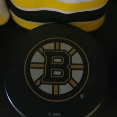 Bruinsfan7708's profile picture. 