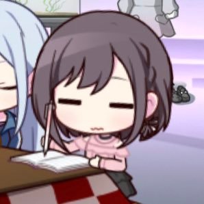 🐯さんのプロフィール画像