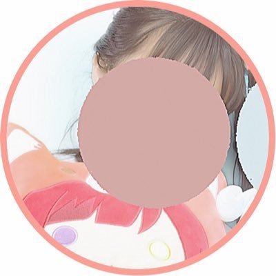 れいさんのプロフィール画像