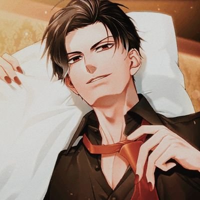 seketol⁷⁺⁹さんのプロフィール画像