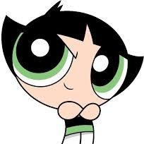 mcml_78's profile picture. 