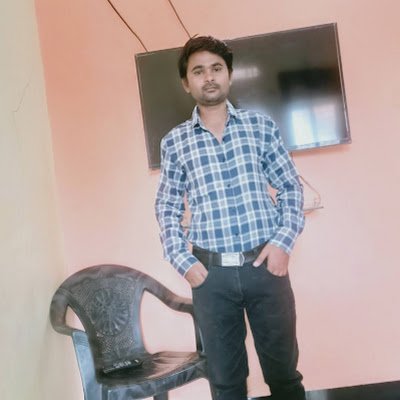 GoreGitaram's profile picture. 