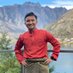 Bell NZ Malaya (@azrichoi) Twitter profile photo Bell NZ Malaya (@azrichoi) Twitter profile photo