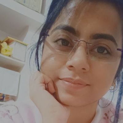 IAS Aspirant,
Future IAS,
Nationalist🇮🇳,
शीलं परमं भूषणम्...