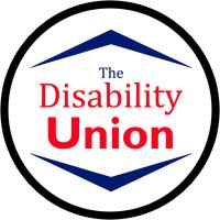 The Disability Union(@DUnionUK) 's Twitter Profileg