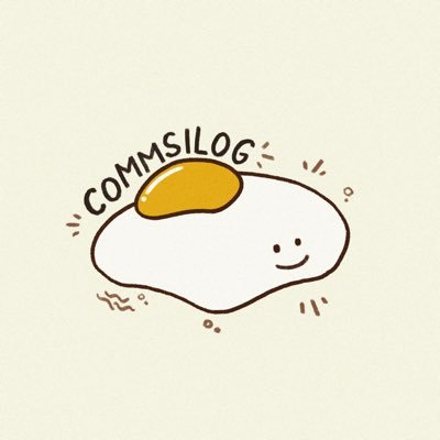 social science majors, consistent dean's listers !! ą«® ˶ᵠᵠįµĖ¶ į DM FOR ACAD COMMS !! āį¢. Ģ«.į¢ā