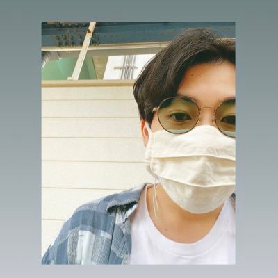 mwamysk's profile picture. MAN WITH A MISSION/雨のパレード/back number/SUPER BEAVER/ヒトリエ/フレデリック/King Gnu/Saucy dog/the quiet room etc...