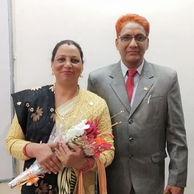 DineshY06545558's profile picture. Teacher