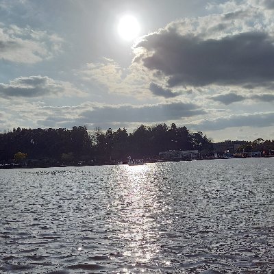 5eeO9Fl40LMq8WW's profile picture. 大学生になりました 鉄道ファンでなおかつ政治界隈民です 自由民主党をメイン支持に、公明党を友党として支持しています 兵庫県知事選では斎藤元彦氏を支持しません