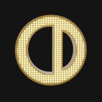 Cope.Studio (@0xcopestudio) 's Twitter Profile