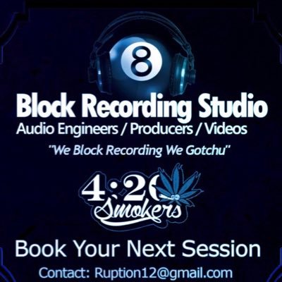 Book-@Ruption12@gmail.comDj_Ruption 🔥🇯🇲 #RuptionMusic Producers BeatMaker 🎼🎹