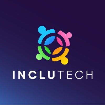 Software company building technology for greater inclusion and communication in Public Safety. Known for our @Tap_SOS 999 app