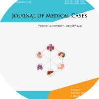Journal of Medical Cases(@J_Med_Cases) 's Twitter Profileg