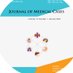 Journal of Medical Cases (@j_med_cases) Twitter profile photo Journal of Medical Cases (@j_med_cases) Twitter profile photo