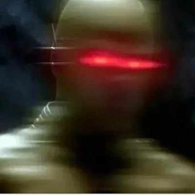 ReverseflashIts's profile picture. 