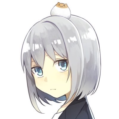 彩透瑠津さんのプロフィール画像