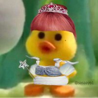 N'Liz & Ms.Austin😊😊😊 (@thingsnp) 's Twitter Profile Photo N'Liz & Ms.Austin😊😊😊 (@thingsnp) 's Twitter Profile Photo