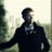 gzuz1988's profile image