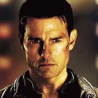 Doc Reacher ⭐️⭐️⭐️ (@docreacher22) 's Twitter Profile