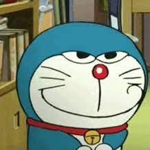 RinVals's profile picture. 🪬