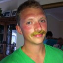 Adam firth - @Azdam_16 - Twitter