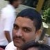 SHARMA (@sharma91268079) Twitter profile photo SHARMA (@sharma91268079) Twitter profile photo