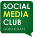 SMC Gold Coast (@smcgc) Twitter profile photo