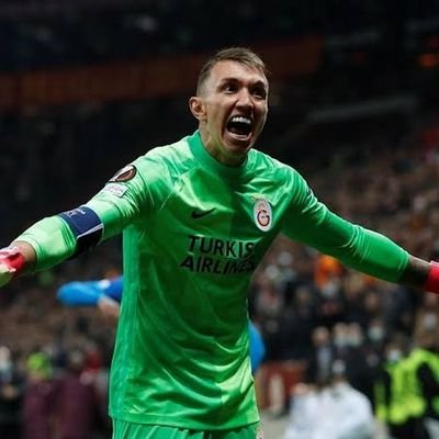 Galatasaray iyiyse bizde iyiyiz. Parody Account | Fan Account