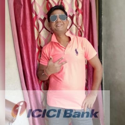 icici bank 🏦