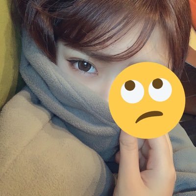 P🏳️🌈/ディアブロ,モンハン,エルデンリング,COD,シージ,APEX/これ以外アカウントございません😇/基本誰でも絡まれたら絡み返すよ😇/私が幸せになるまでの日記記録😇