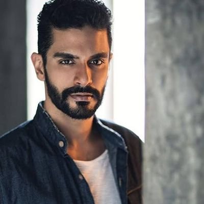 DineshK95512486's profile picture. Hi