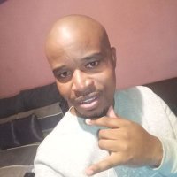 Tshepo Mathabathe (@tshepoleaka10) 's Twitter Profile