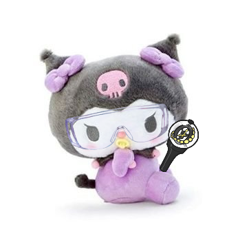 Berryfrenchpie's profile picture. 