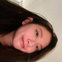 🌱 K R I S T I N E (@keiyuan) 's Twitter Profile