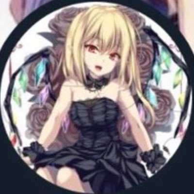 (ps4)モンハンアイスボーン モンハンライズ サンブレイク その他もろもろハック 代行屋 実績はイイネまで!相棒【@Devil_hack7】仲のいい人【@SosogKg】お姉様【@Flfiy_】