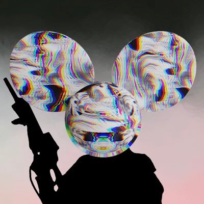 lepimor's profile picture. 