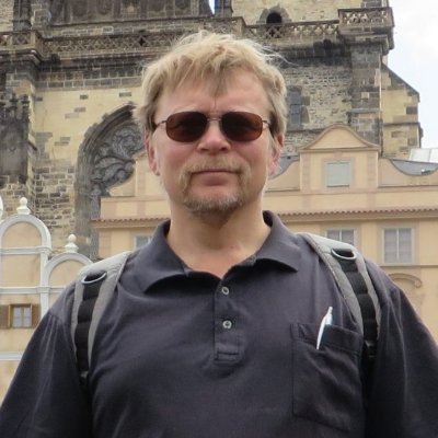 jjvuorio's profile picture. kansalliskonservatiivi, reserviläisaktiivi, rauhan mies ja diplomi-insinööri, mielipiteet omiani,..  Finnish conservative, ..