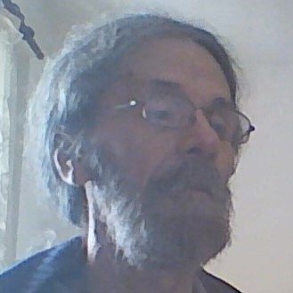 nenadzanko's profile picture. 