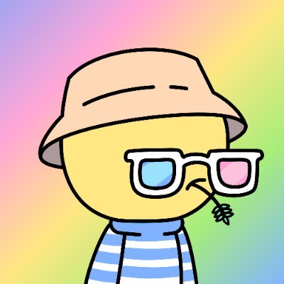 Mochibearbearさんのプロフィール画像